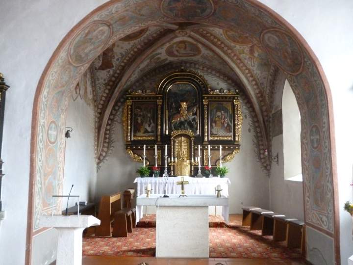 Kirche Gachenbach 05