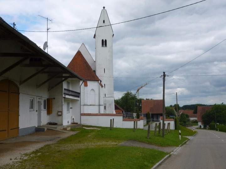 Kirche Rettenbach 01